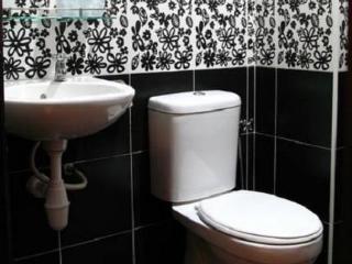 Good Hope Hotel Kelana Jaya Petaling Jaya Luaran gambar