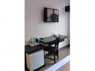 Good Hope Hotel Kelana Jaya Petaling Jaya Luaran gambar
