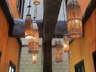 Good Hope Hotel Kelana Jaya Petaling Jaya Luaran gambar